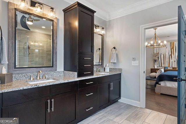 1817 Sanford Drive NW, Atlanta, GA 30318