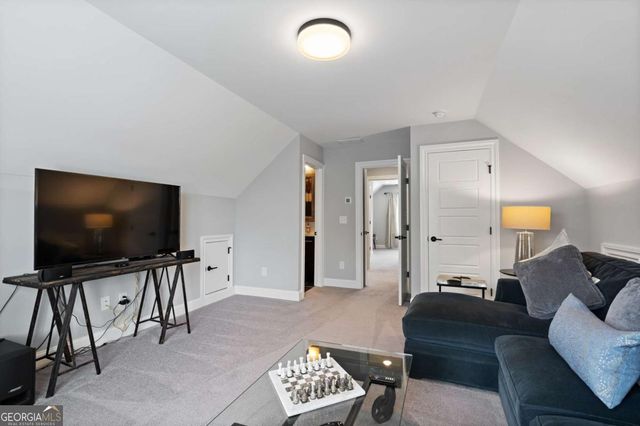 1817 Sanford Drive NW, Atlanta, GA 30318