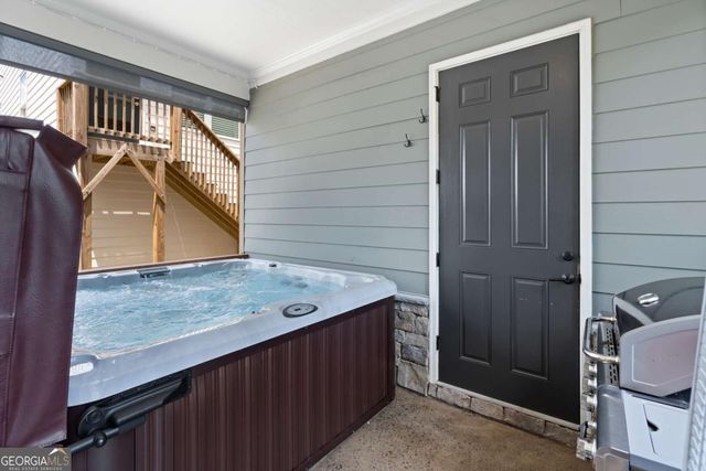 1817 Sanford Drive NW, Atlanta, GA 30318