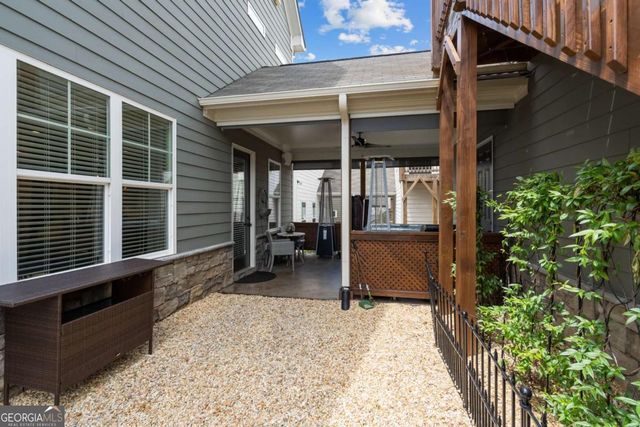 1817 Sanford Drive NW, Atlanta, GA 30318