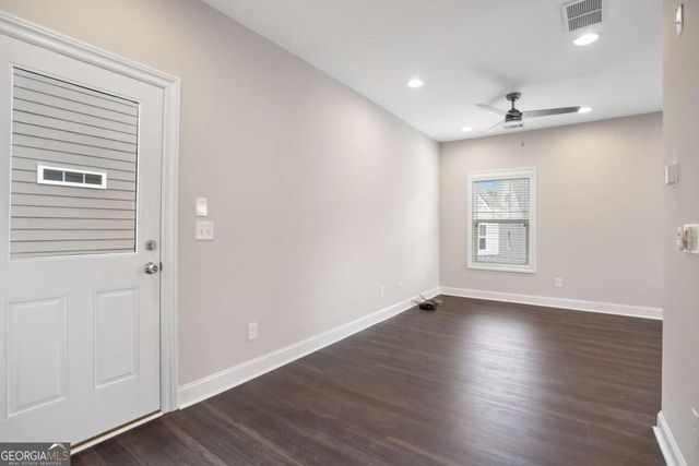 1817 Sanford Drive NW, Atlanta, GA 30318