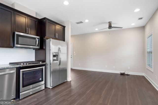 1817 Sanford Drive NW, Atlanta, GA 30318
