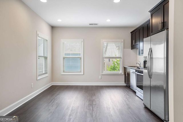 1817 Sanford Drive NW, Atlanta, GA 30318