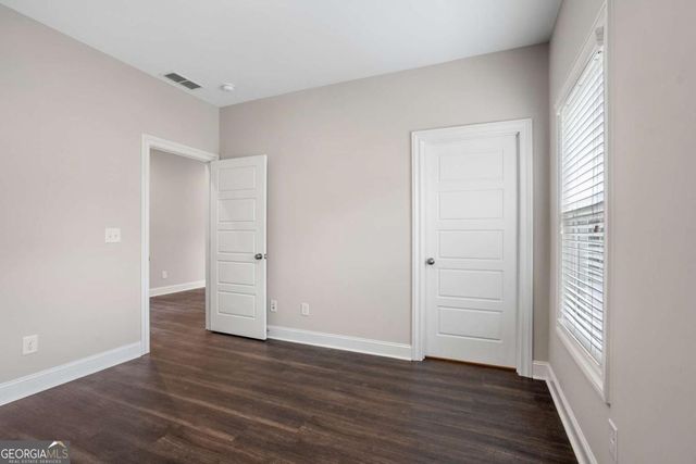1817 Sanford Drive NW, Atlanta, GA 30318