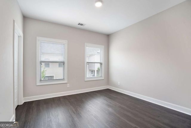 1817 Sanford Drive NW, Atlanta, GA 30318