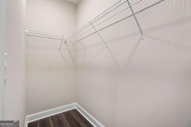 1817 Sanford Drive NW, Atlanta, GA 30318