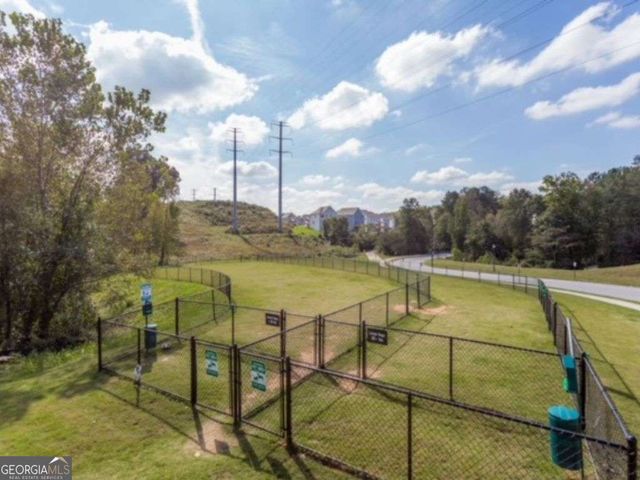 1817 Sanford Drive NW, Atlanta, GA 30318