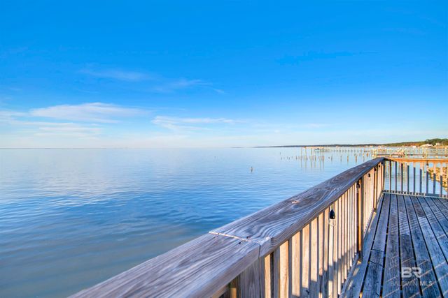 710 S Mobile Street 59, Fairhope, AL 36532