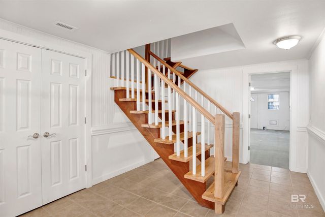 710 S Mobile Street 59, Fairhope, AL 36532