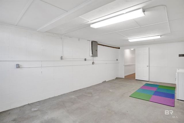 710 S Mobile Street 59, Fairhope, AL 36532
