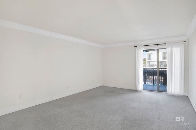 710 S Mobile Street 59, Fairhope, AL 36532