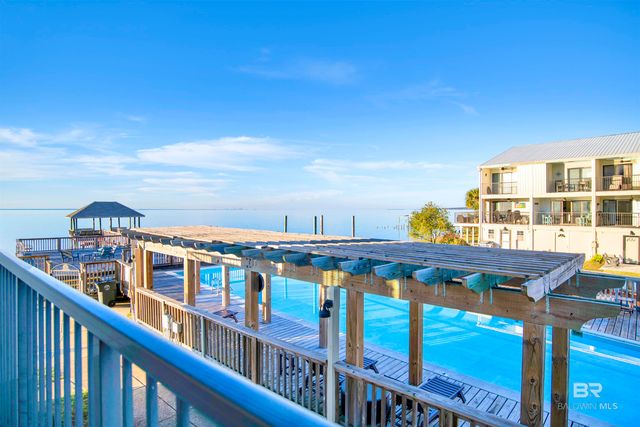 710 S Mobile Street 59, Fairhope, AL 36532