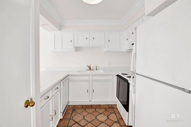710 S Mobile Street 59, Fairhope, AL 36532