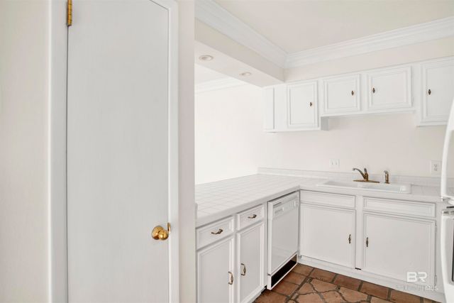 710 S Mobile Street 59, Fairhope, AL 36532