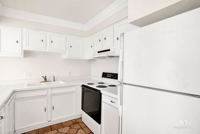 710 S Mobile Street 59, Fairhope, AL 36532