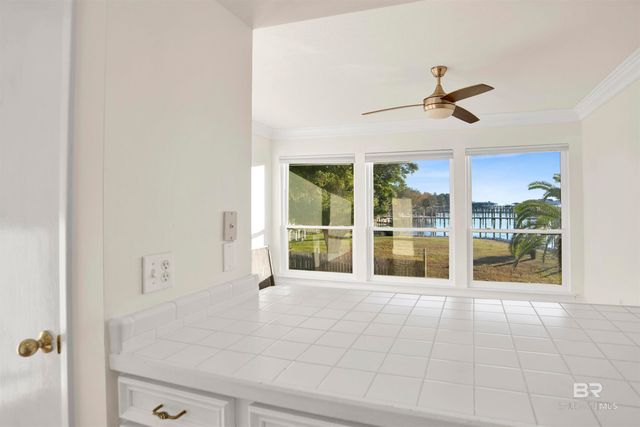 710 S Mobile Street 59, Fairhope, AL 36532