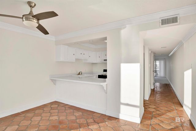 710 S Mobile Street 59, Fairhope, AL 36532