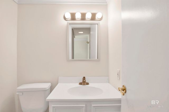 710 S Mobile Street 59, Fairhope, AL 36532