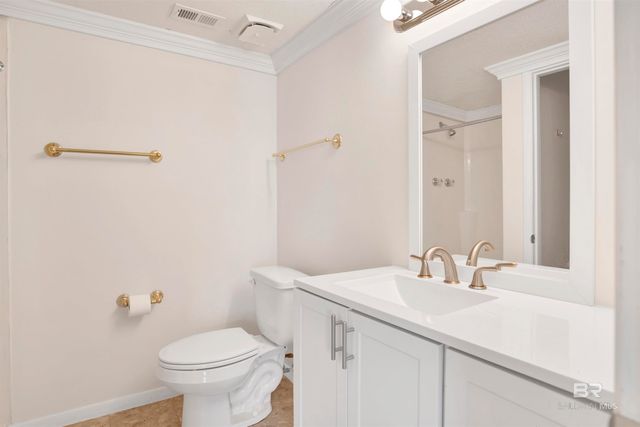 710 S Mobile Street 59, Fairhope, AL 36532