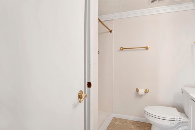 710 S Mobile Street 59, Fairhope, AL 36532