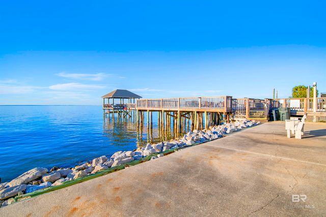 710 S Mobile Street 59, Fairhope, AL 36532