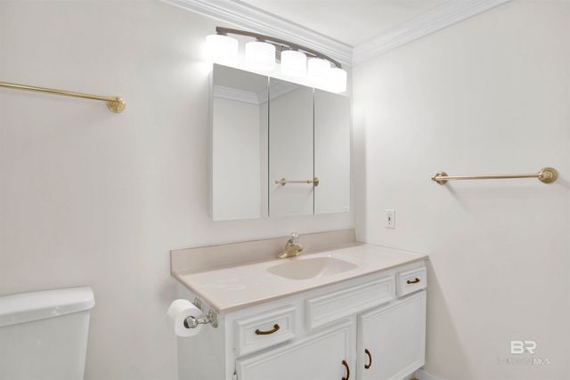 710 S Mobile Street 59, Fairhope, AL 36532