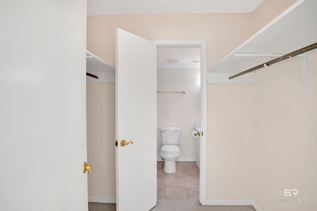 710 S Mobile Street 59, Fairhope, AL 36532