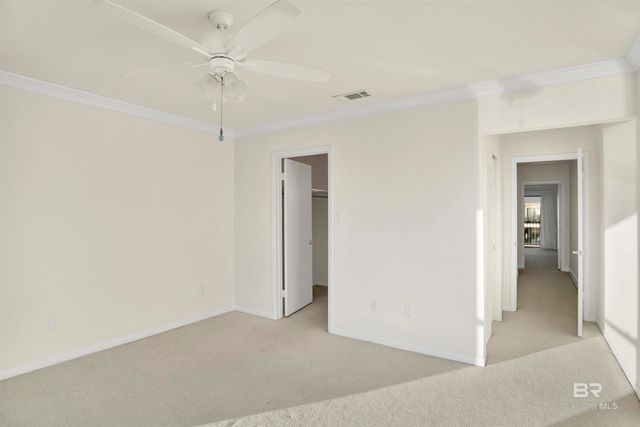710 S Mobile Street 59, Fairhope, AL 36532