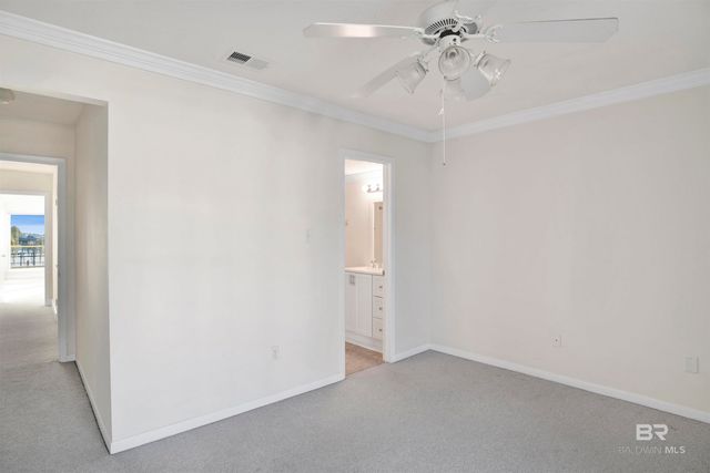 710 S Mobile Street 59, Fairhope, AL 36532