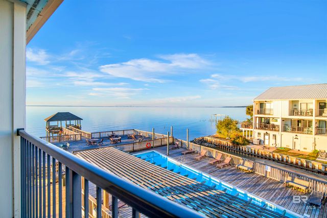 710 S Mobile Street 59, Fairhope, AL 36532