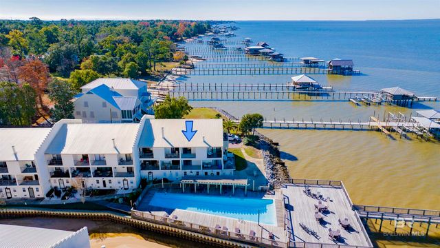 710 S Mobile Street 59, Fairhope, AL 36532