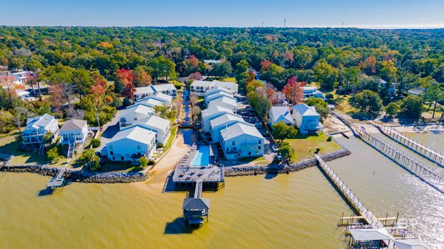 710 S Mobile Street 59, Fairhope, AL 36532