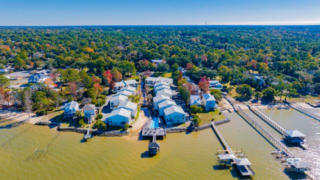 710 S Mobile Street 59, Fairhope, AL 36532