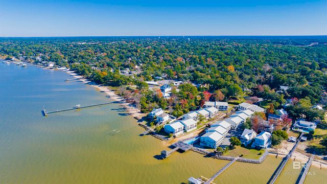 710 S Mobile Street 59, Fairhope, AL 36532