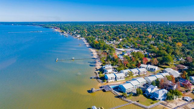 710 S Mobile Street 59, Fairhope, AL 36532
