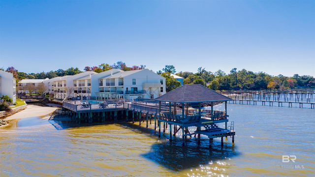 710 S Mobile Street 59, Fairhope, AL 36532