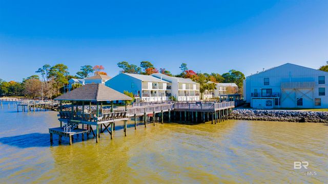 710 S Mobile Street 59, Fairhope, AL 36532