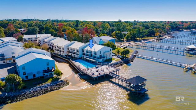 710 S Mobile Street 59, Fairhope, AL 36532