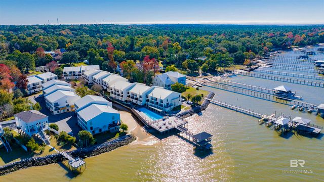 710 S Mobile Street 59, Fairhope, AL 36532