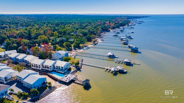 710 S Mobile Street 59, Fairhope, AL 36532