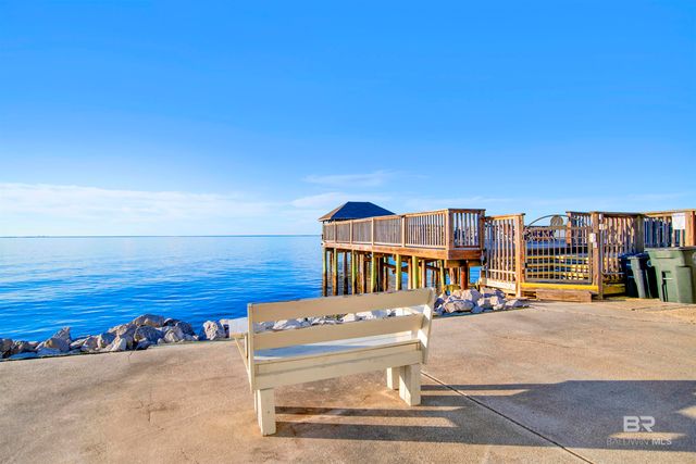 710 S Mobile Street 59, Fairhope, AL 36532