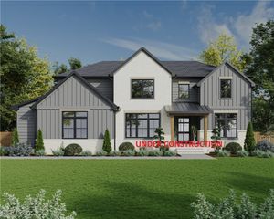 30001 Fairmount Boulevard, Pepper Pike, OH 44124