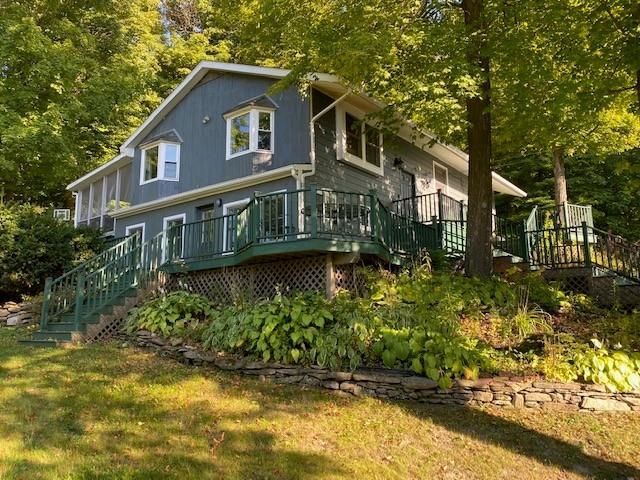 85 Sand Road, Colchester (colchester), VT 05446