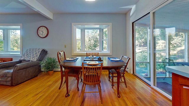 85 Sand Road, Colchester (colchester), VT 05446