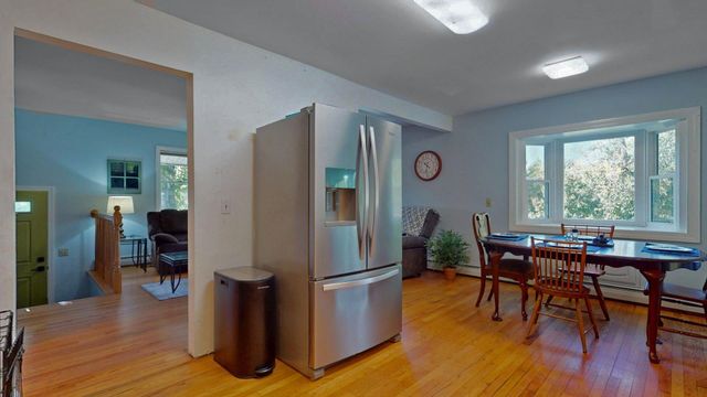 85 Sand Road, Colchester (colchester), VT 05446