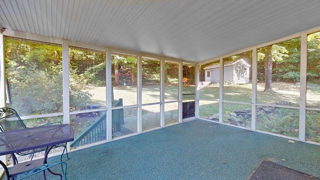 85 Sand Road, Colchester (colchester), VT 05446