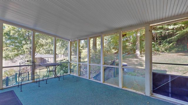 85 Sand Road, Colchester (colchester), VT 05446