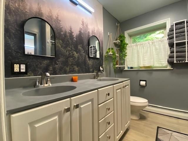 85 Sand Road, Colchester (colchester), VT 05446