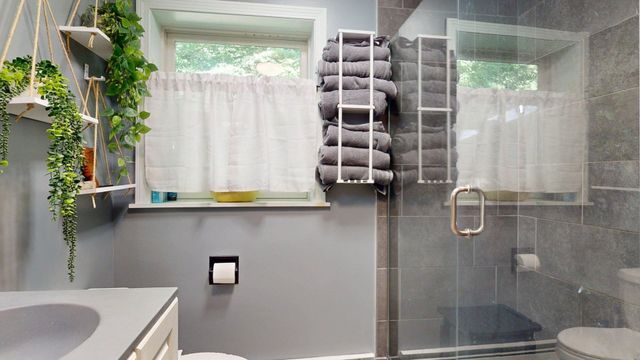 85 Sand Road, Colchester (colchester), VT 05446