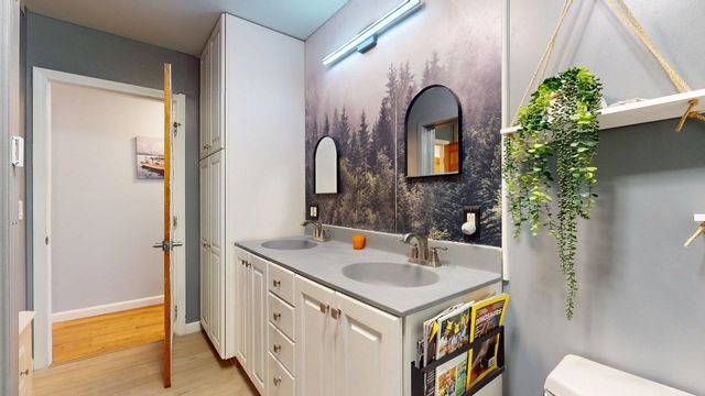 85 Sand Road, Colchester (colchester), VT 05446